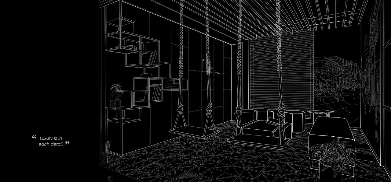 Big Slider Project Image