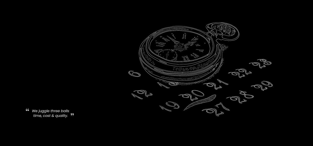 Big Slider Project Image